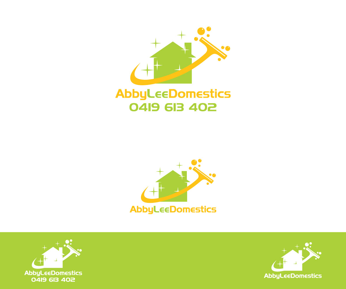 Diseño de Logo por Crest Logo Designs para McVcop Pty Ltd | Diseño #6578493