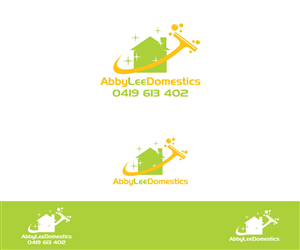 Logo Design by Crest Logo Designs for McVcop Pty Ltd | Design: #6578493