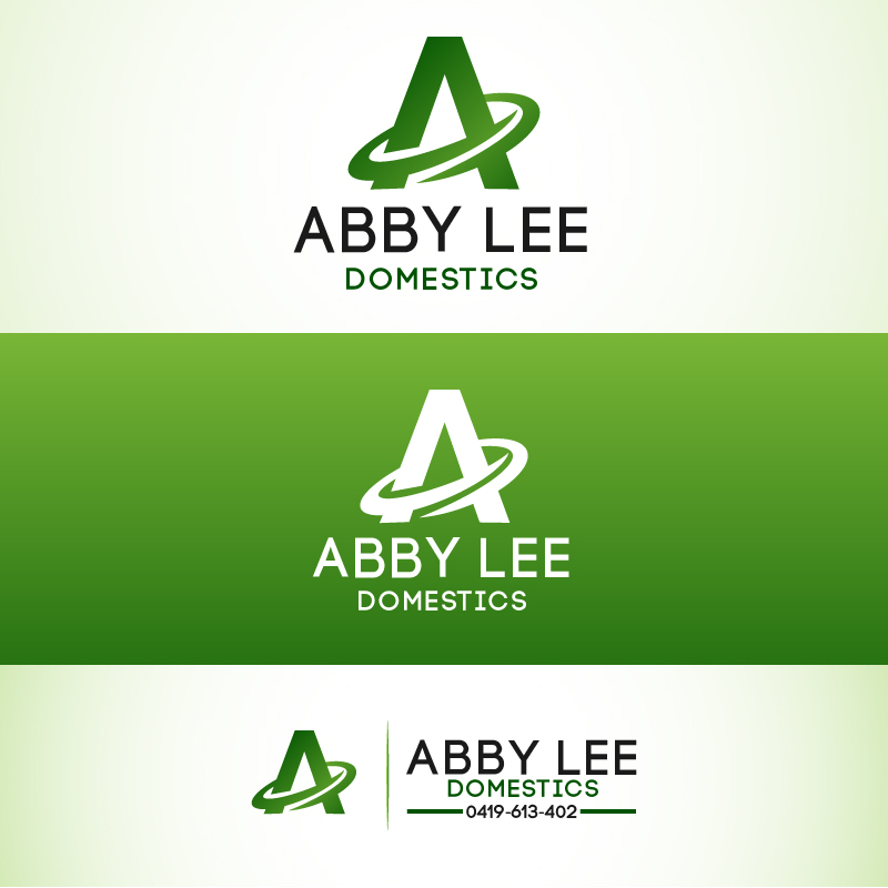 Logo Design by Logo Xtudio for McVcop Pty Ltd | Design #6609665