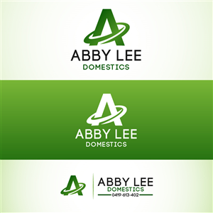 Logo Design by Logo Xtudio