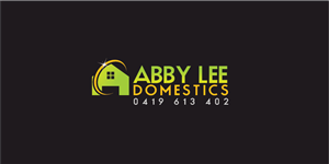 Logo Design by Logo Xtudio for McVcop Pty Ltd | Design: #6609668