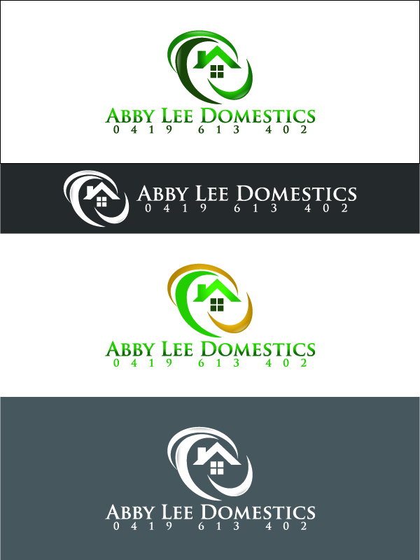Diseño de Logo por Logo Xtudio para McVcop Pty Ltd | Diseño #6609678