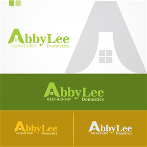 Logo Design by Logo Xtudio for McVcop Pty Ltd | Design: #6609681