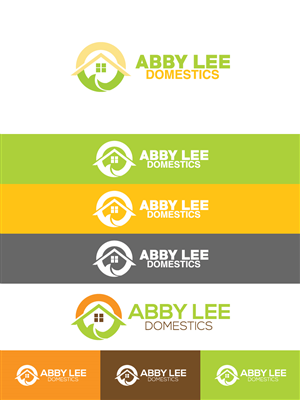 Logo Design by Logo Xtudio for McVcop Pty Ltd | Design: #6609693