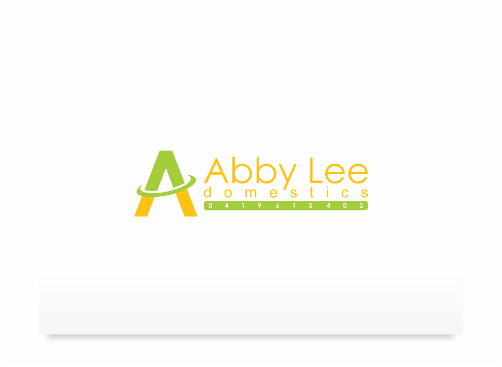 Design de Logo par g234t_d4y pour McVcop Pty Ltd | Design #6596515