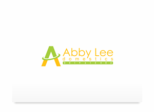 Logo Design by g234t_d4y