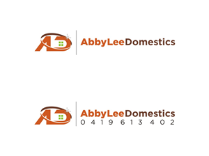 Logo Design by Sushma for McVcop Pty Ltd | Design: #6534034