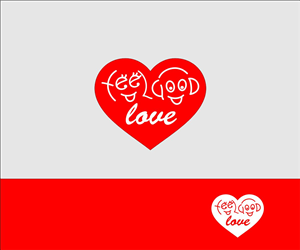 Logo Design by jay-83