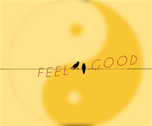 Logo Design by FeFrankln