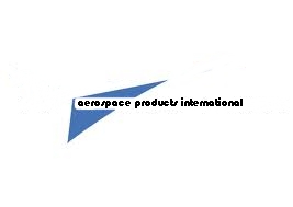 Logo Design by arbdesign for Aerospace Products International | Design #1715107