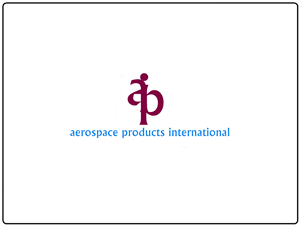 Logo Design by arbdesign