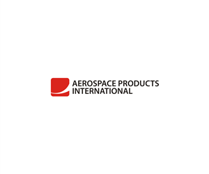 Logo Design by NamiLurihas