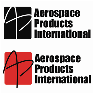 Logo Design by HM Studio