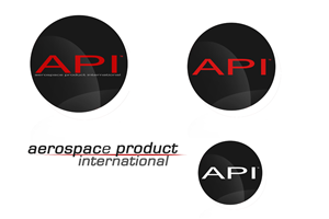 Logo Design by Vento