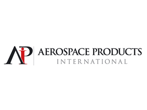 Logo Design by webart for Aerospace Products International | Design: #1737091