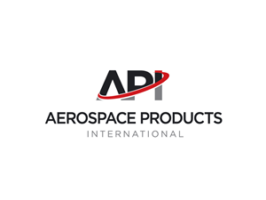 Logo Design by webart for Aerospace Products International | Design: #1737093