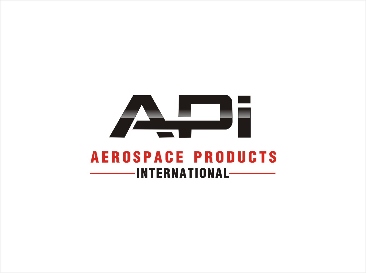 Logo Design by Sushma for Aerospace Products International | Design #1732792