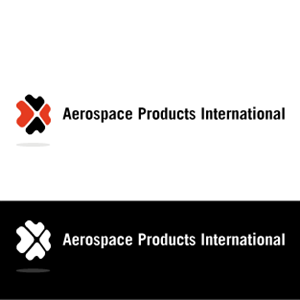 Logo Design by franklinsoler for Aerospace Products International | Design #1715673