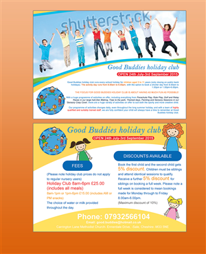 milk pamphlet design 1000 s of milk pamphlet design ideas