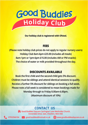 Flyer Design by AbdulRafay for Chic 2 Chic Boutique Ltd. | Design: #6561166