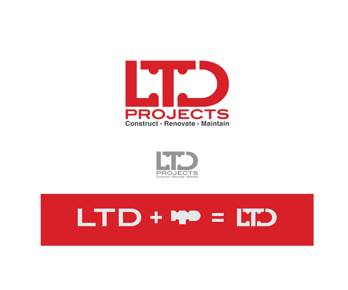 Logo Design by Andylicious for this project | Design #6534994