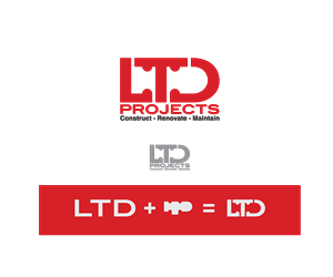 Logo Design by Andylicious for this project | Design #6534994