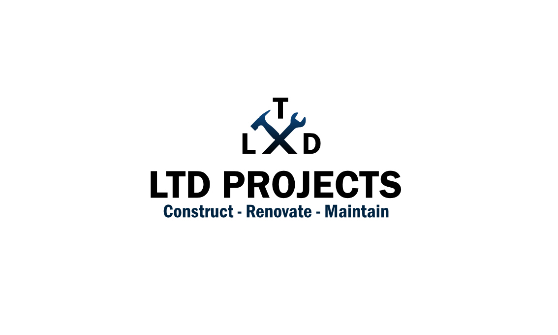 Logo Design by GeorgeLogoDesign for this project | Design #6543278