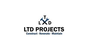 Logo Design by GeorgeLogoDesign for this project | Design: #6543278
