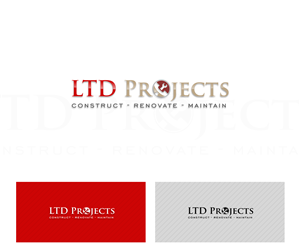 Logo Design by damian for this project | Design: #6535318
