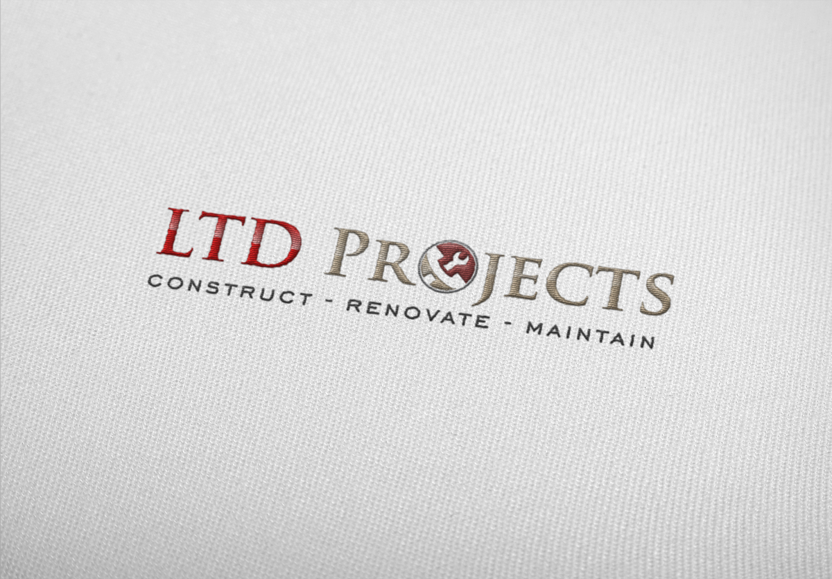 Logo Design by damian for this project | Design #6535329
