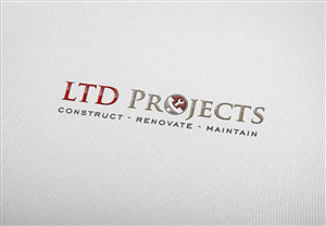 Logo Design by damian for this project | Design: #6535329