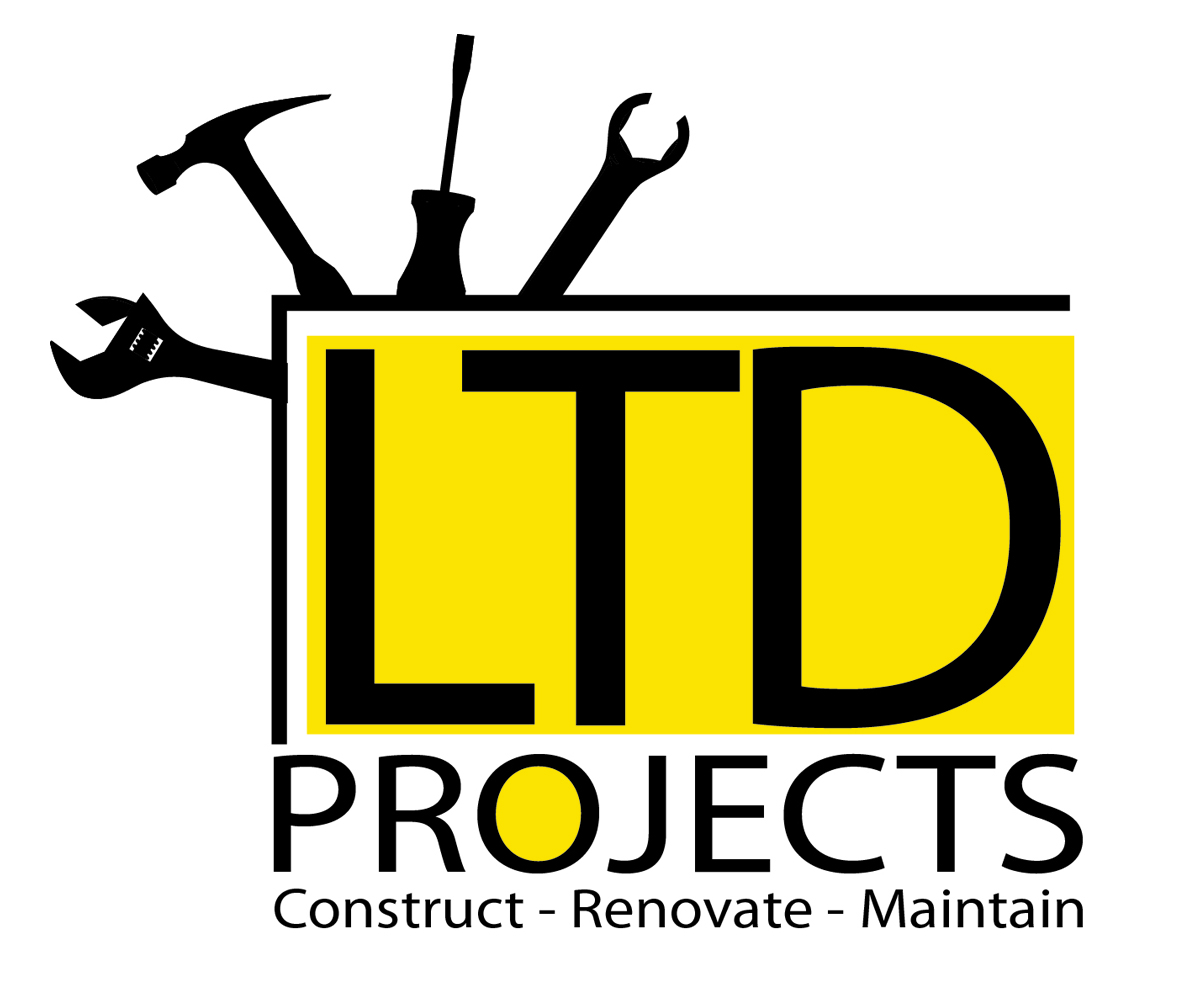 Logo Design by acrylicbased for this project | Design #6533969