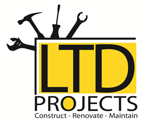 Logo Design by acrylicbased