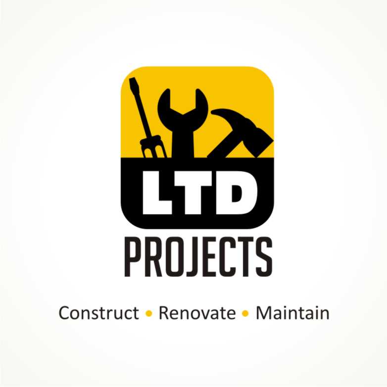 Logo Design by joshgraph for this project | Design #6569332