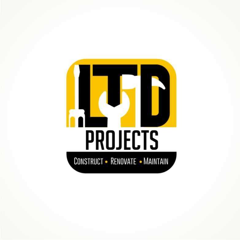 Logo Design by joshgraph for this project | Design #6569461