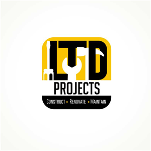 Logo Design by joshgraph for this project | Design: #6569461