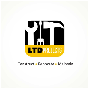 Logo Design by joshgraph for this project | Design: #6569597