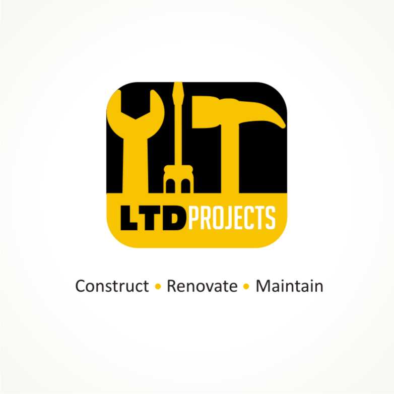 Logo Design by joshgraph for this project | Design #6569599