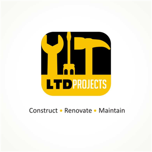 Logo Design by joshgraph for this project | Design: #6569599