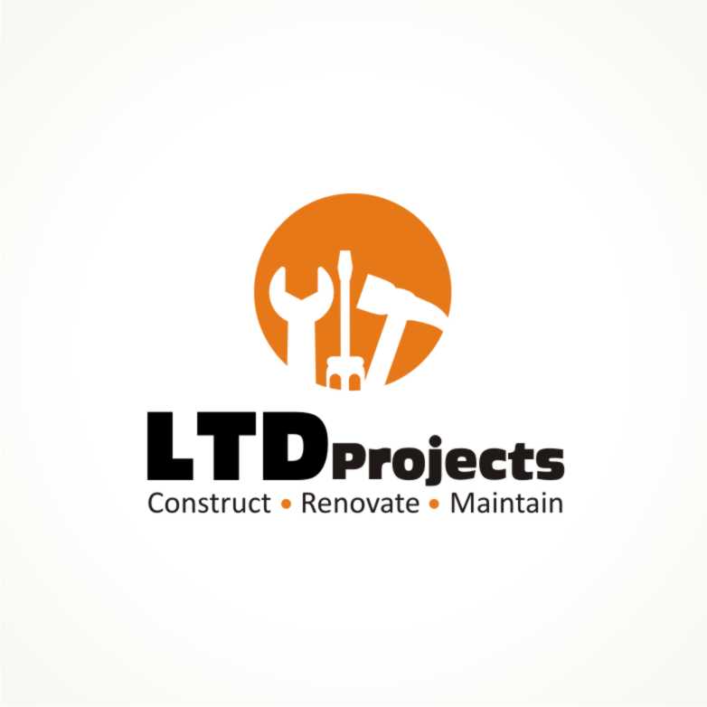 Logo Design by joshgraph for this project | Design #6569601