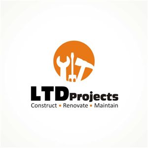 Logo Design by joshgraph for this project | Design: #6569601