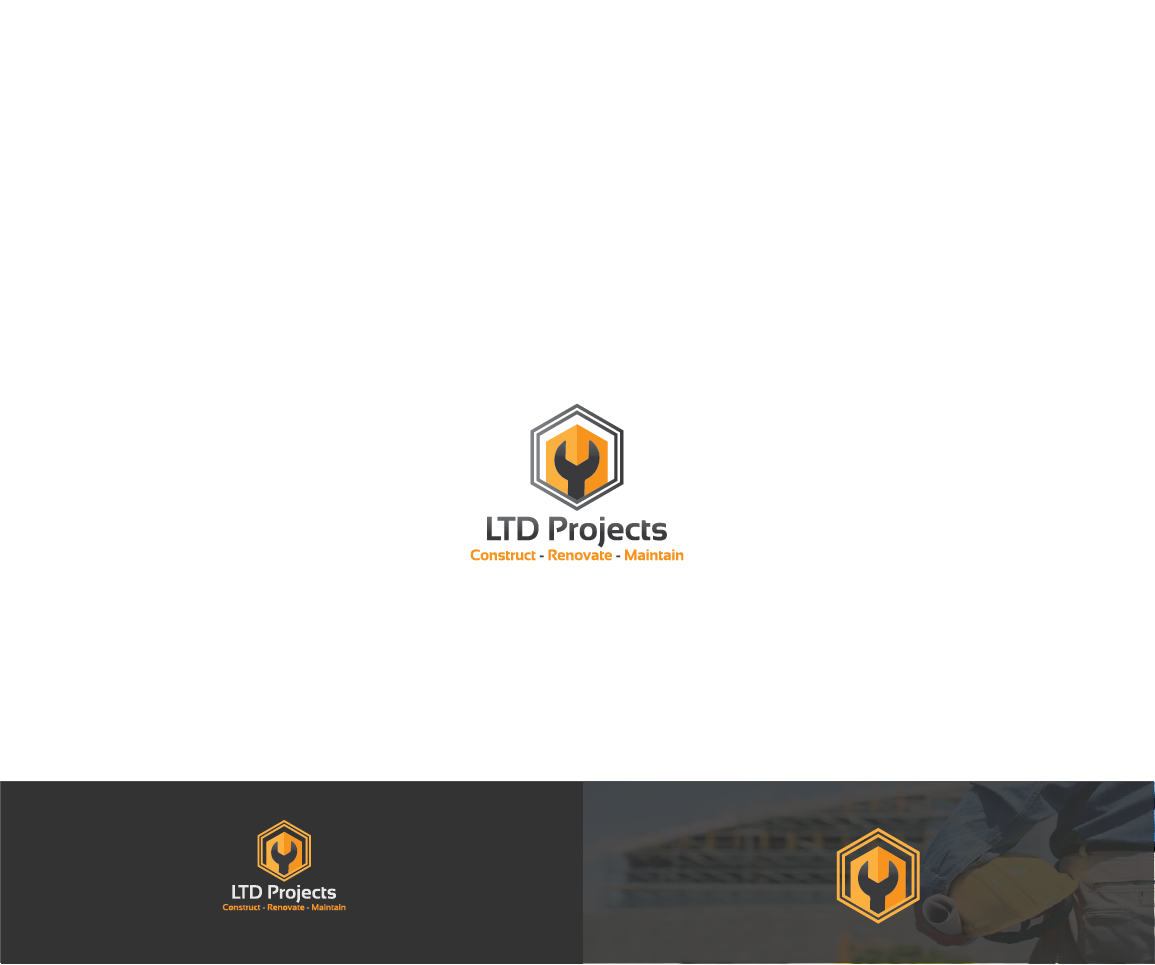 Logo Design by CureL for this project | Design #6533790