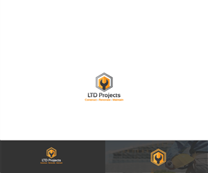 Logo Design by CureL