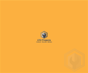 Logo Design by CureL for this project | Design: #6533792