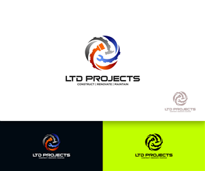 Logo Design by novita007