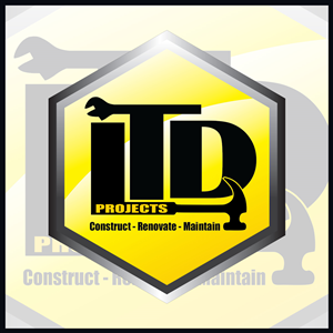 Logo Design by zemamnorman