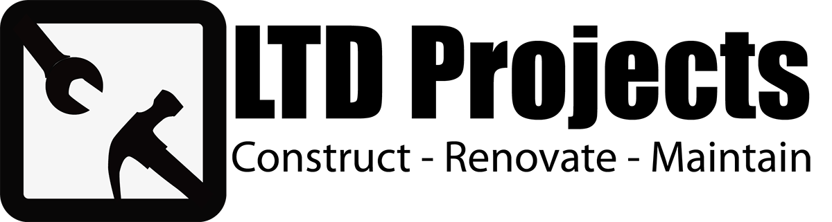 Logo-Design von hscrowl für dieses Projekt | Design #6568235