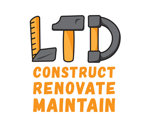 Logo Design by jacopodr