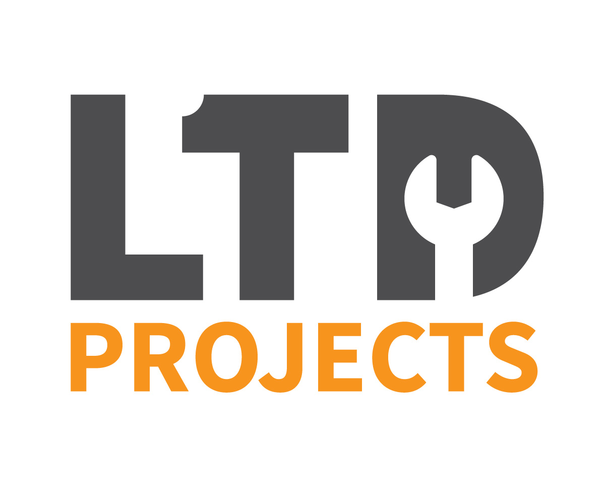 Logo Design by jacopodr for this project | Design #6539287