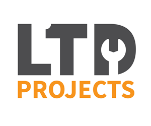 Logo Design by jacopodr for this project | Design: #6539287